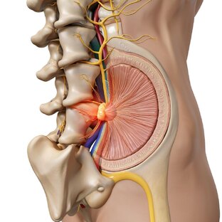 Тренировки при заболеваниях