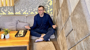 Книга «Ань Вань» - дневник семейной жизни