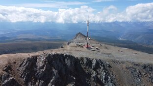 Ретранслятор