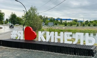 Наше ЛЕТО 2026г.