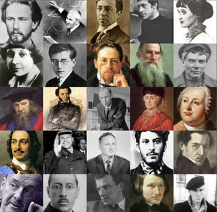 История жизни интересных людей