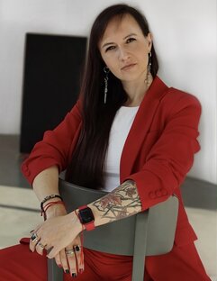 Про деньги