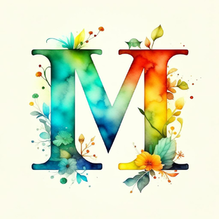 Как обучится Трансцендентальной Медитации