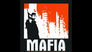 Mafia 1