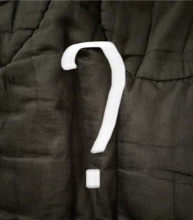 Угадай шарик 💖