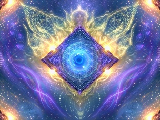 Эфирные походы 