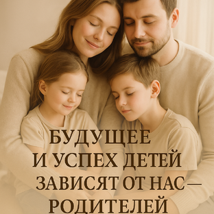 ОБУЧАЮЩИЕ ПРОГРАММЫ