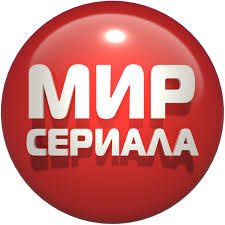 ОБЗОРЫ НА СЕРИАЛЫ