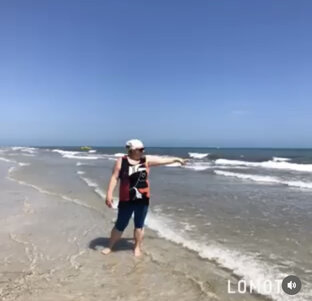 Домашнее консервирование всего 