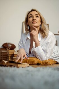 Все про ЗАМУЖЕСТВО