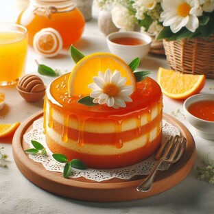 Интересное о еде