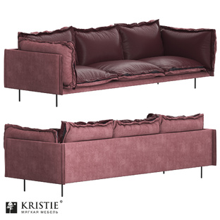 3д модели для дизайнеров 