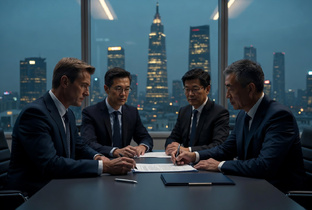 Кейсы Payforved