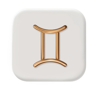 БЛИЗНЕЦЫ | ваш знак