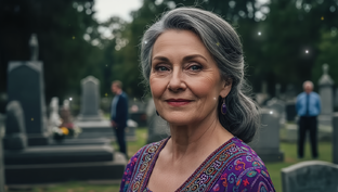 жизненныеистории