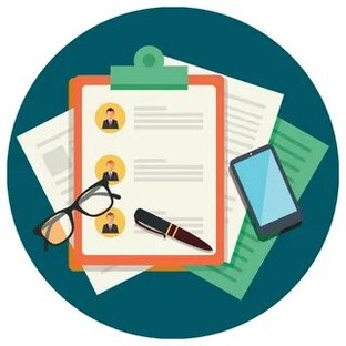 Публикации