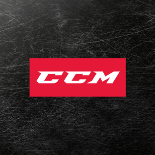 Коньки CCM 