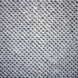 Загадки и головоломки