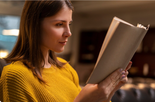 Основано на реальных событиях