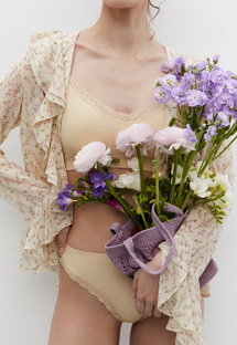 Магазины СТИЛЬПАРК