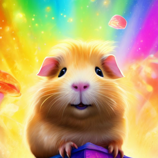 Сказки для детей и их родителей