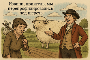 8 класс: Всеобщая История. История Нового времени. XVIII век  (полностью)