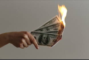 Экономика и финансы