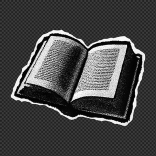 Отзывы на прочитанное 📚