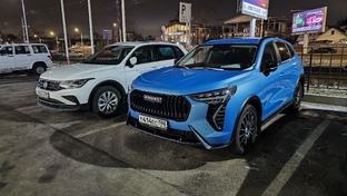 Автомобили и техника