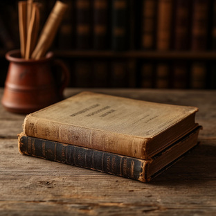 Видео  про значения карт Таро