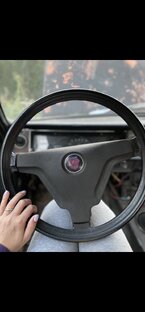 Поездки на авто