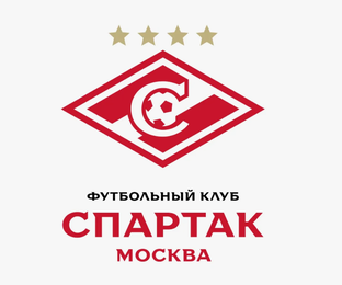 История ФК Спартак