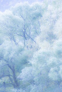 Эдиты  •×• ☁️❄️