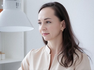 ДЛЯ ТЕХ, КТО СОМНЕВАЕТСЯ