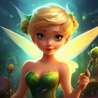 Какое счастье!