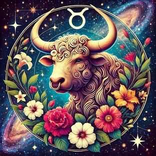 ВАЖНЫЕ СОБЫТИЯ ЯНВАРЯ 2026