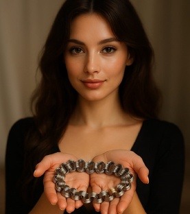 Базиды Разиды