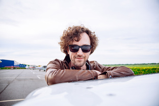 Как улучшить дикцию. Упражнения для дикции