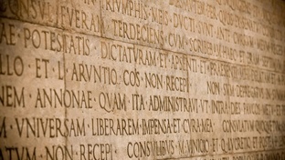 Divulgata mea  | Мои объявления