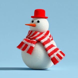 Новогодние фото для ваших проектов