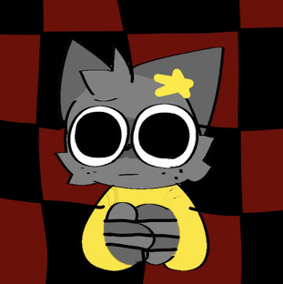 ВСЕ С КОТОМ БАСИКОМ 