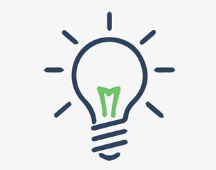 Полезные советы