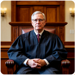 Правовое поле