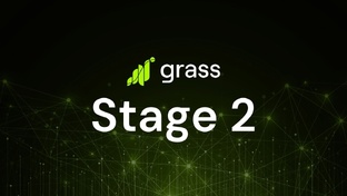 GRASS