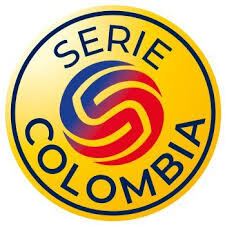 SERIE COLOMBIA 2025