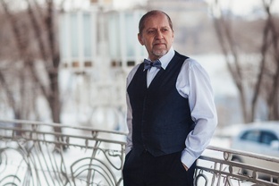 Да здравствуют спортсмены!