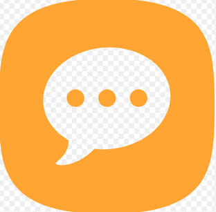 Мои комментарии к сериям