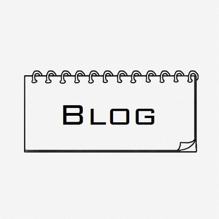 Будни екатеринбурженки