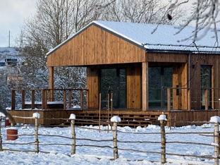 Строю дом сам. Лайфхаки