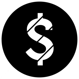 Халявные баксы тут!